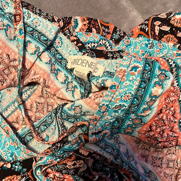 Romper - Picture 4 of 4